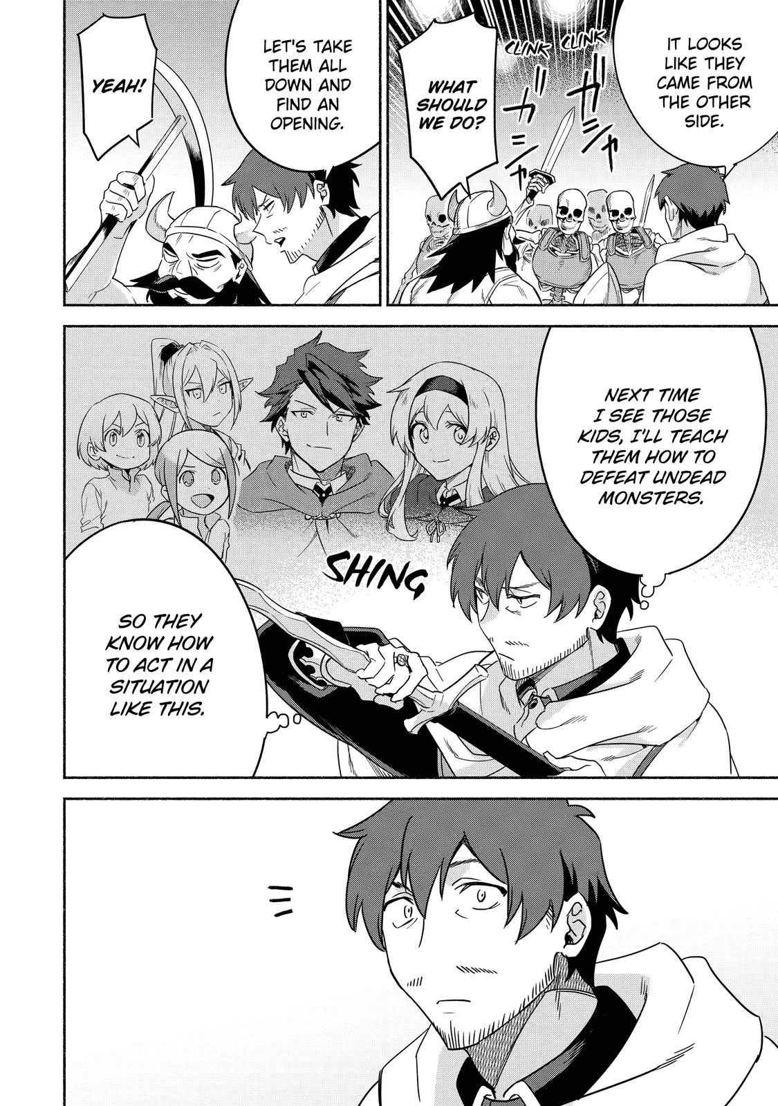 Page 20 of Chapter 34