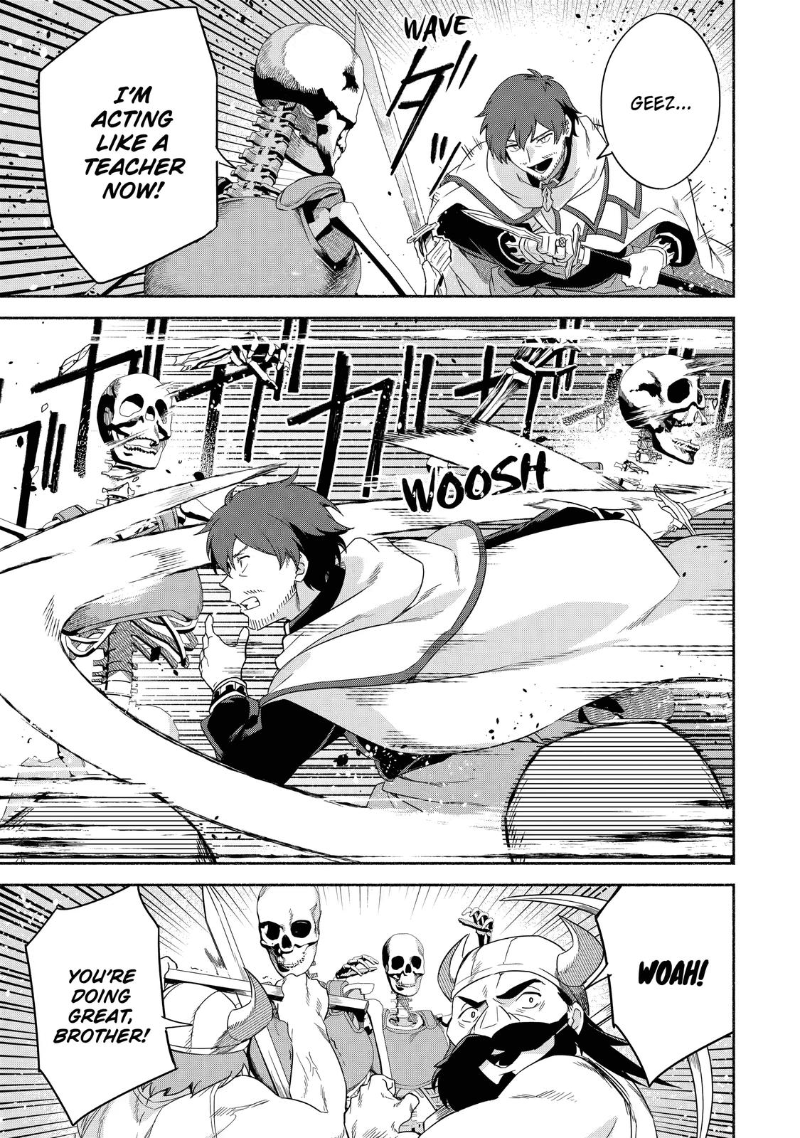 Page 21 of Chapter 34