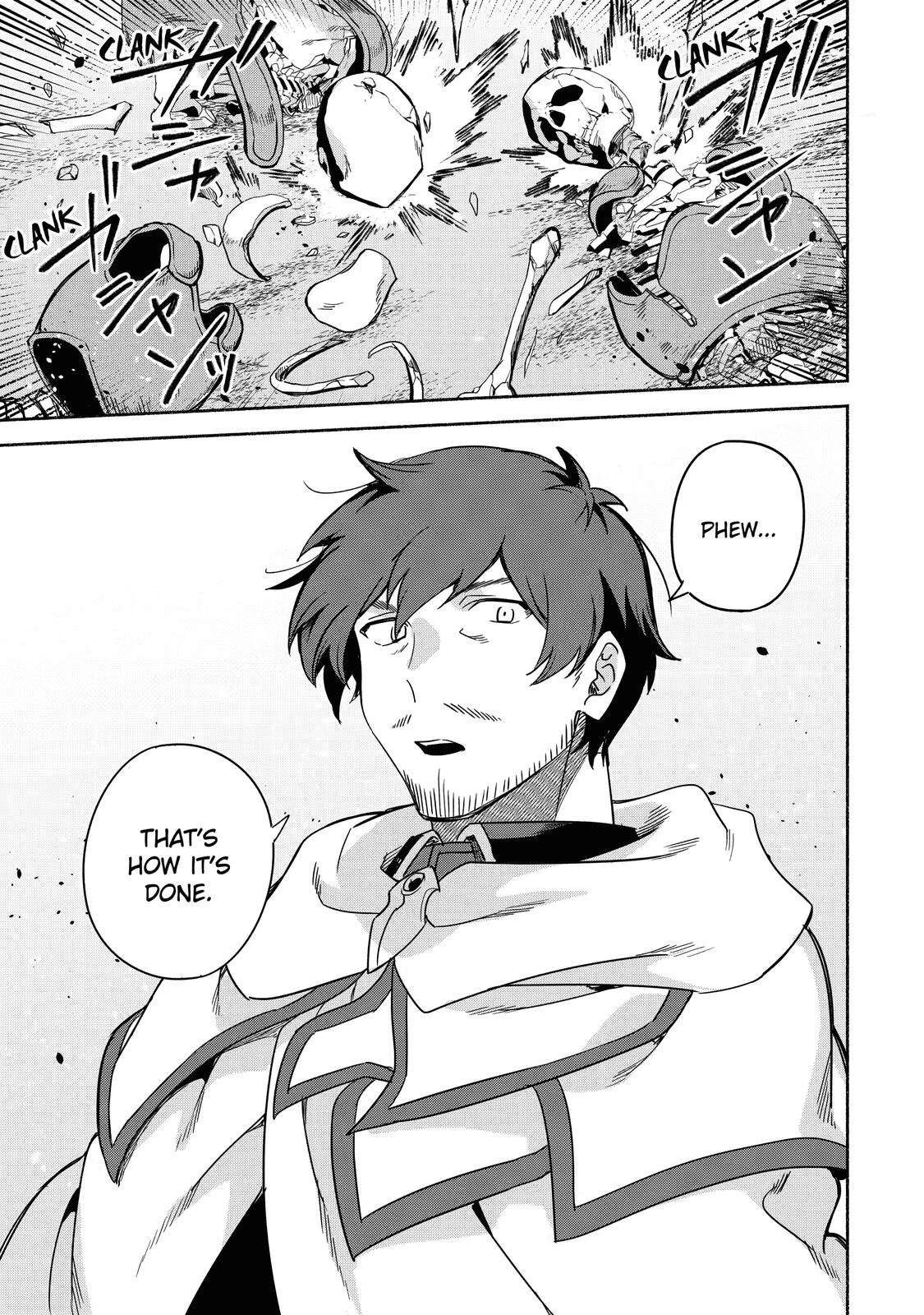 Page 23 of Chapter 34