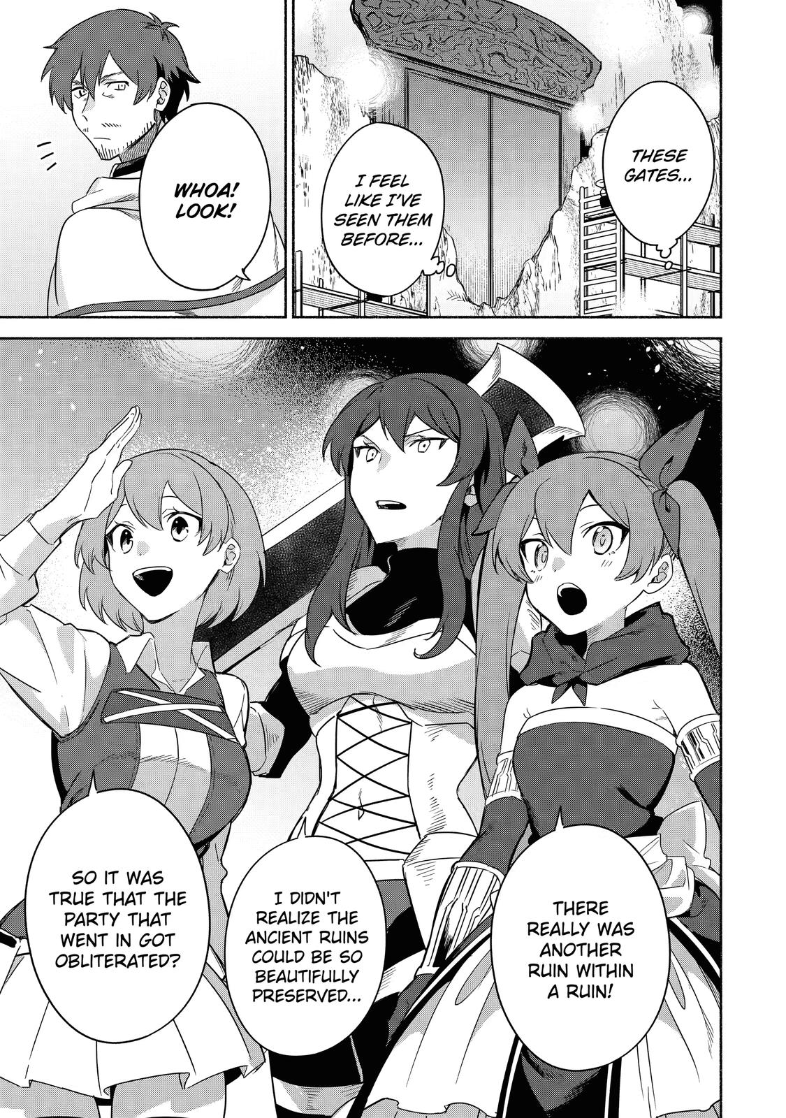 Page 25 of Chapter 34