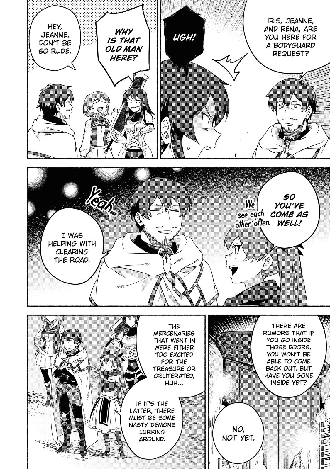 Page 26 of Chapter 34