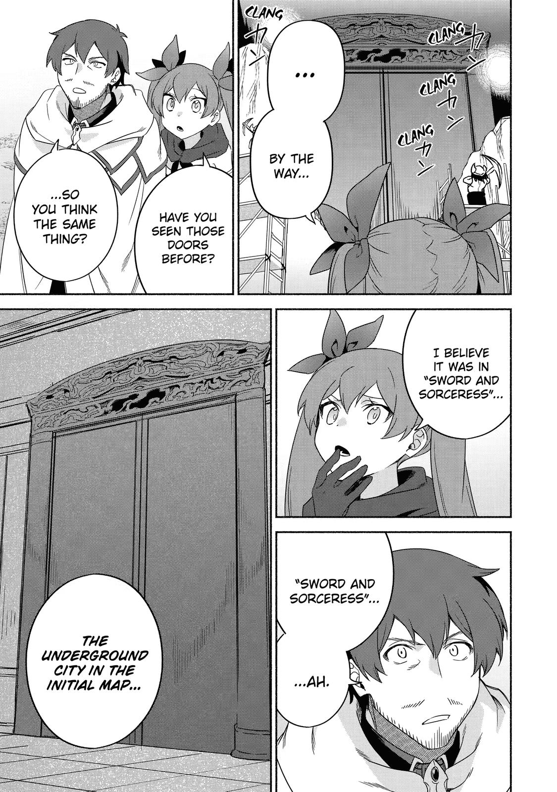 Page 27 of Chapter 34