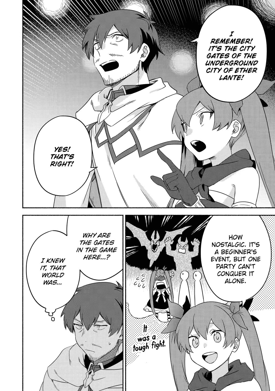 Page 28 of Chapter 34