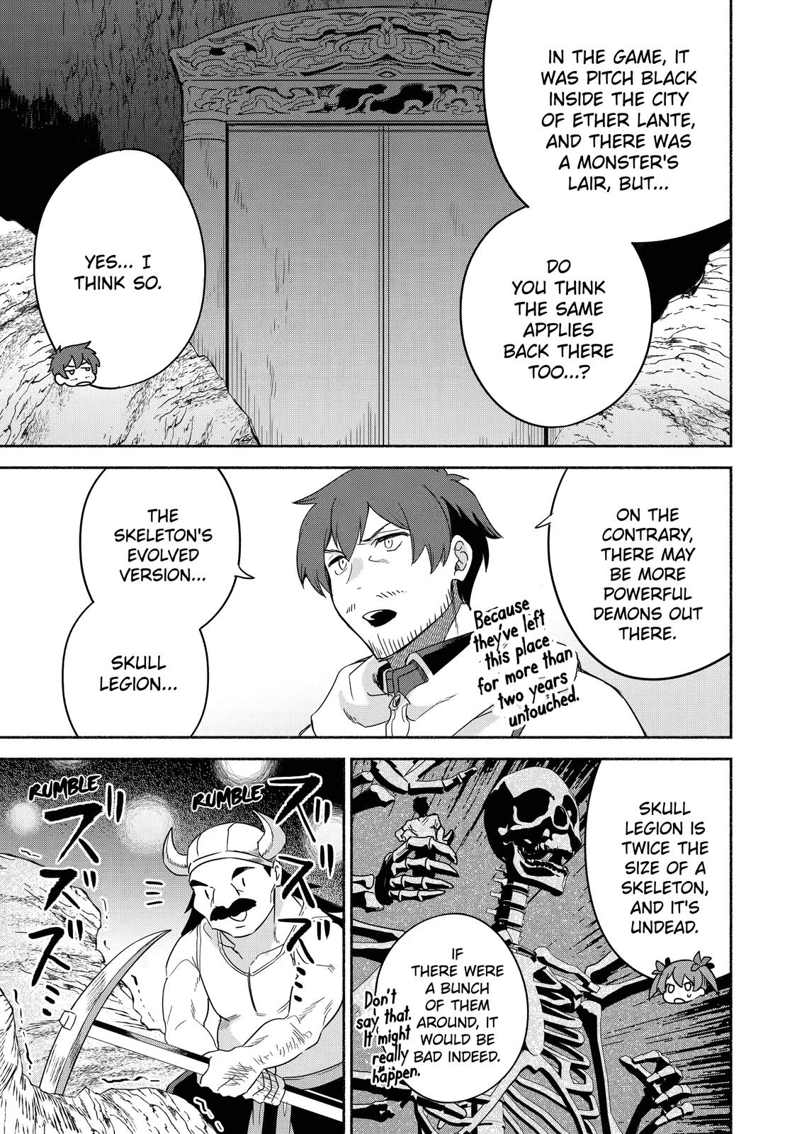 Page 29 of Chapter 34