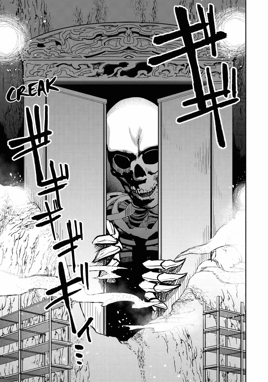 Page 31 of Chapter 34