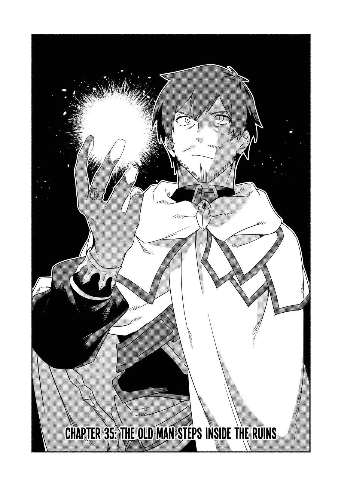 Page 1 of Chapter 35