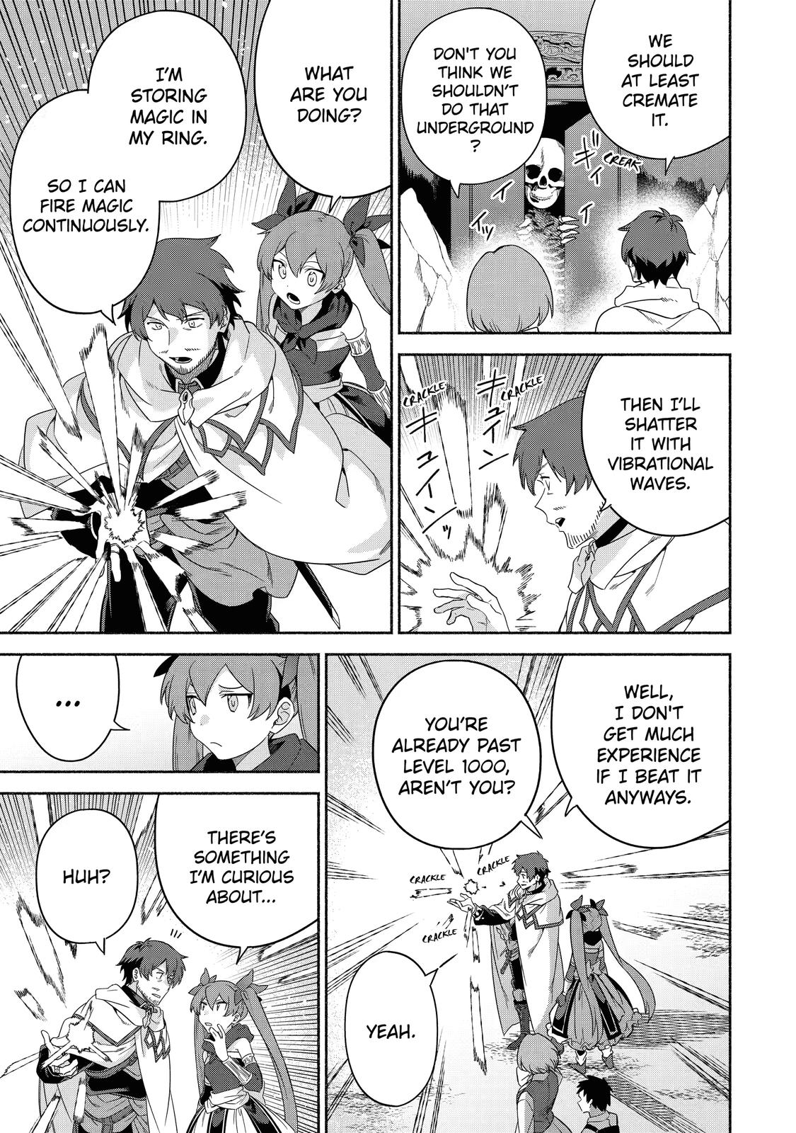 Page 5 of Chapter 35