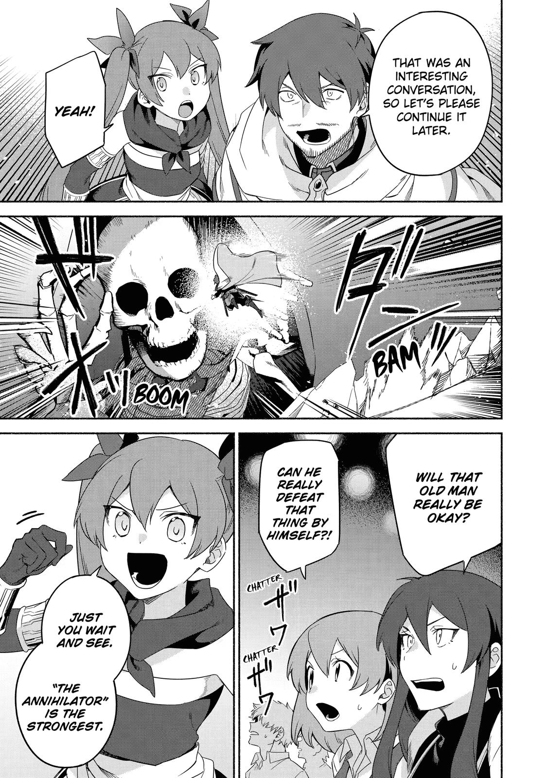 Page 7 of Chapter 35