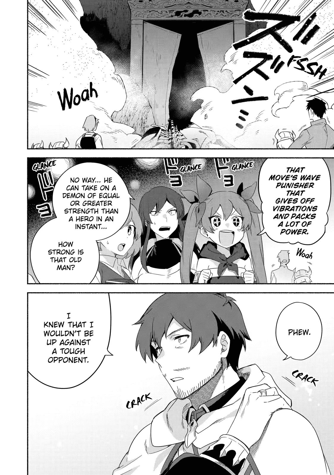 Page 11 of Chapter 35