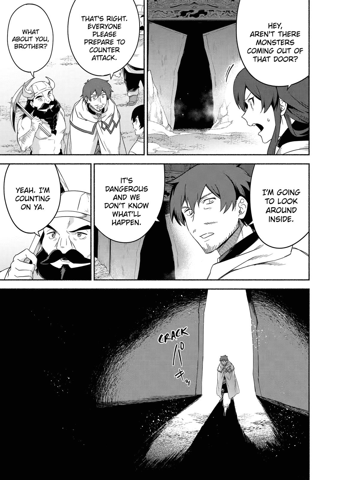 Page 12 of Chapter 35