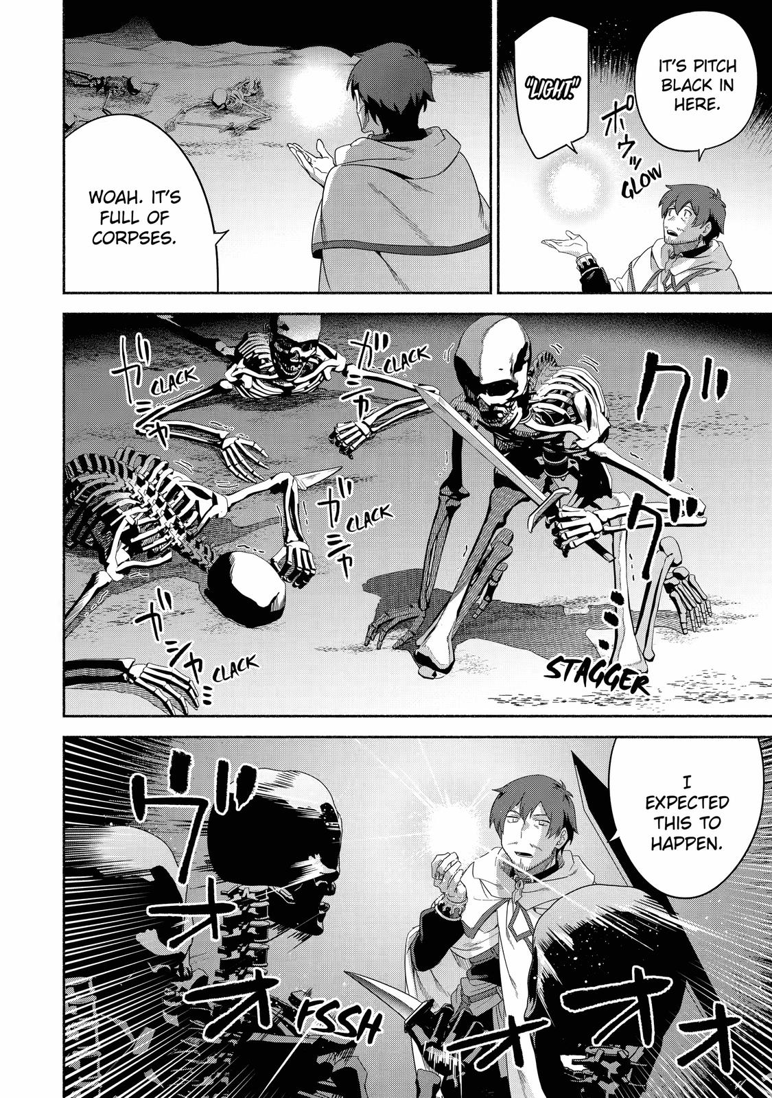 Page 13 of Chapter 35