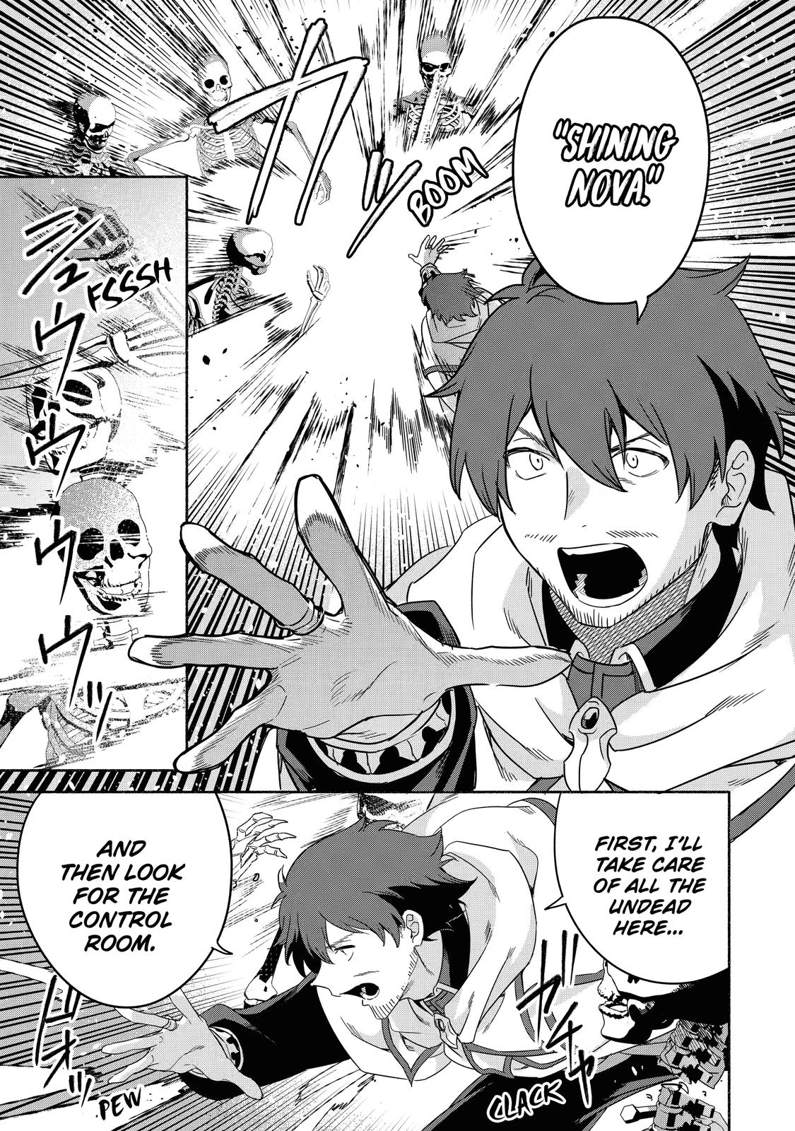 Page 14 of Chapter 35