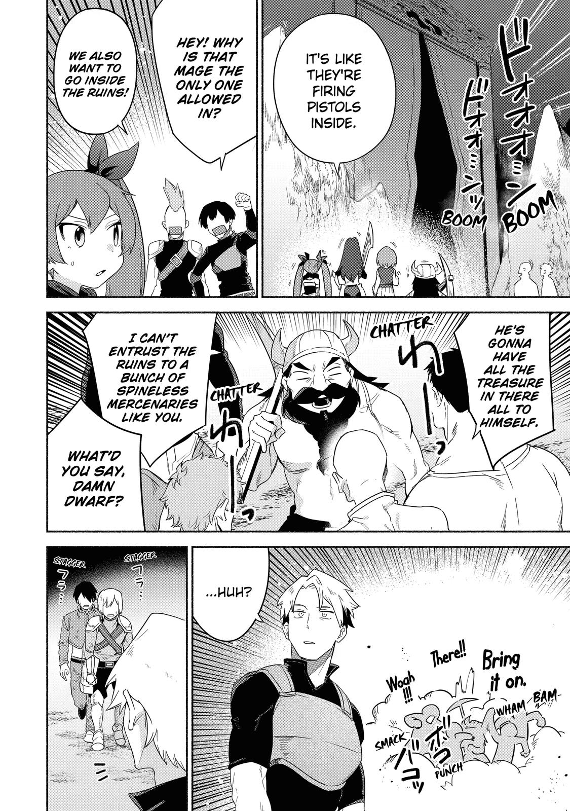 Page 15 of Chapter 35