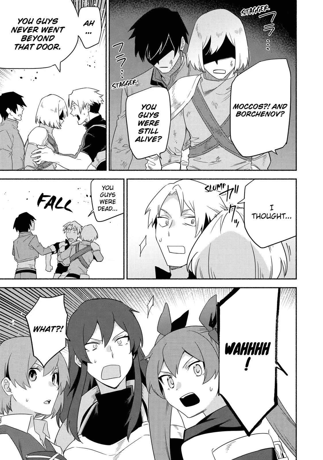 Page 16 of Chapter 35
