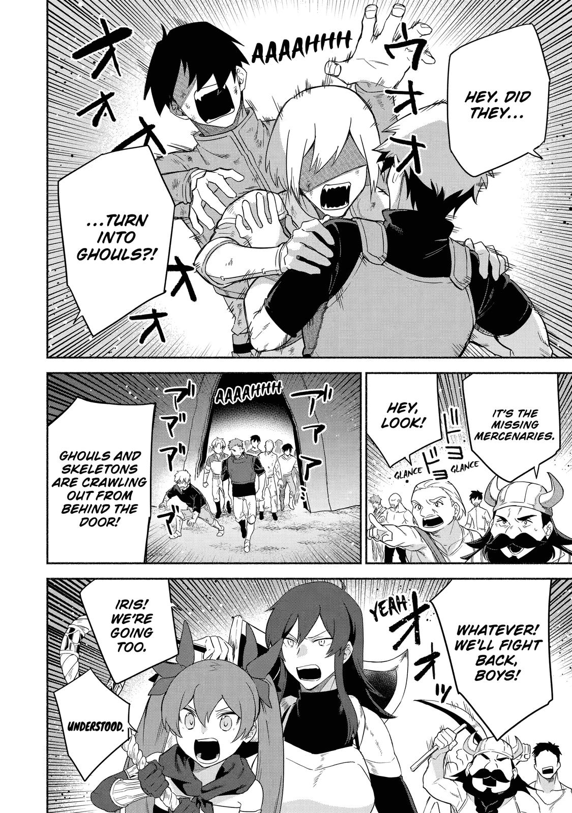 Page 17 of Chapter 35