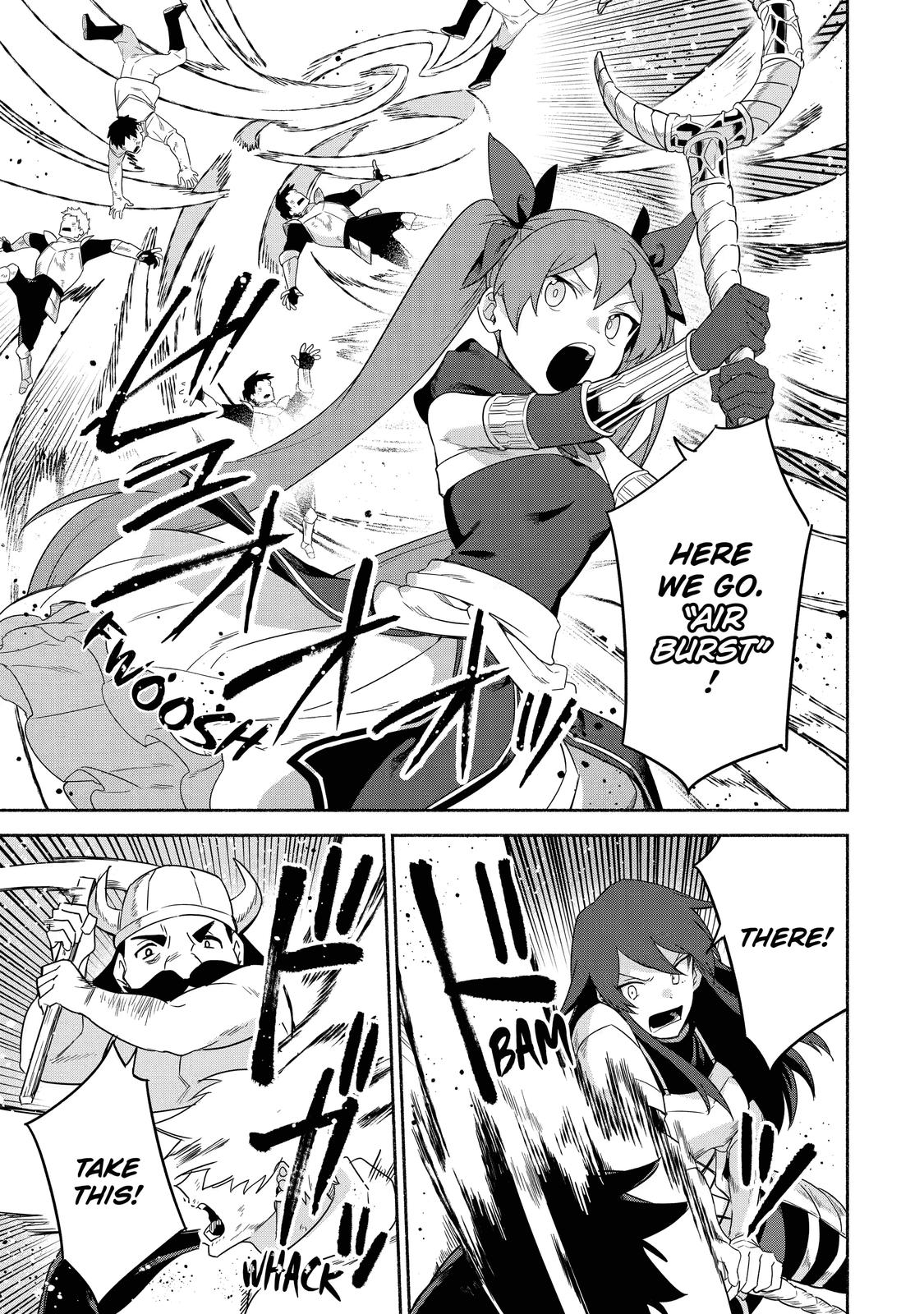 Page 18 of Chapter 35