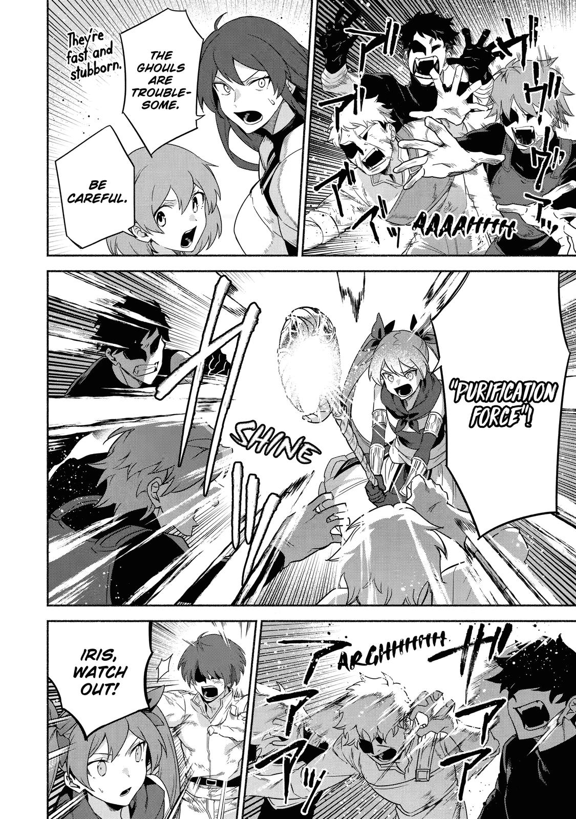 Page 19 of Chapter 35