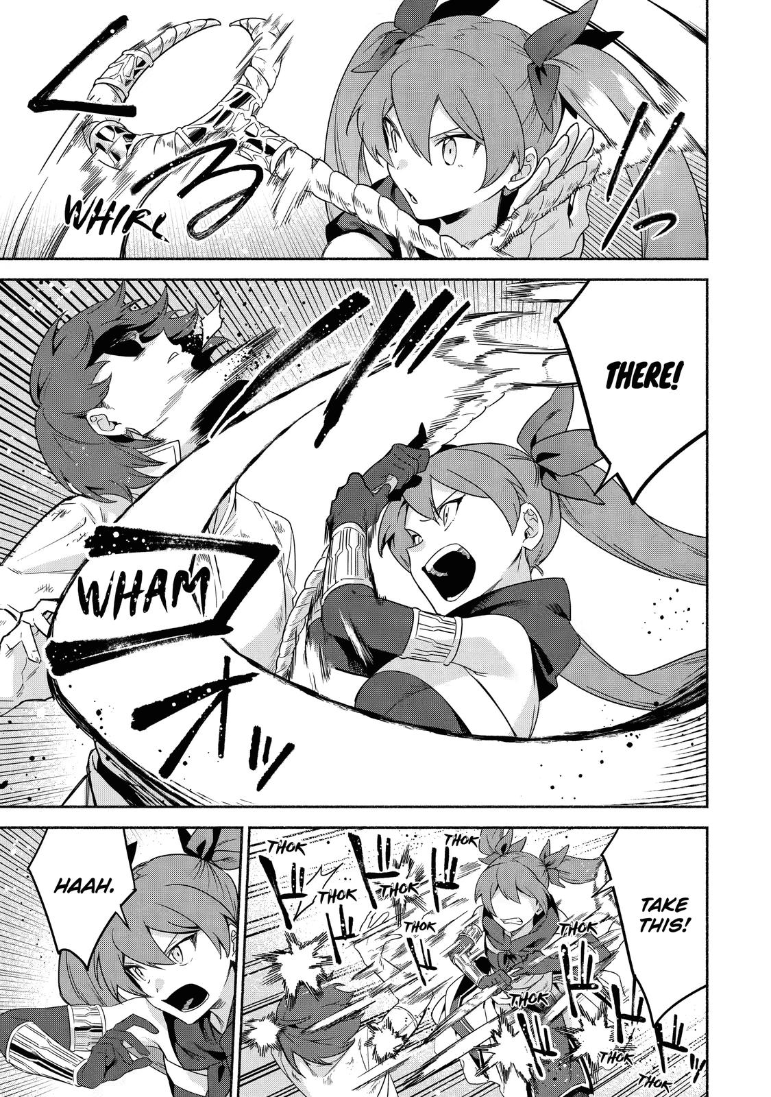 Page 20 of Chapter 35