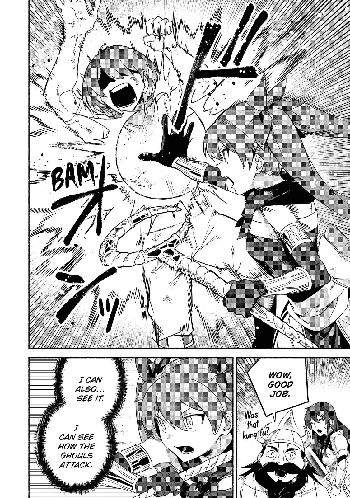 Page 21 of Chapter 35