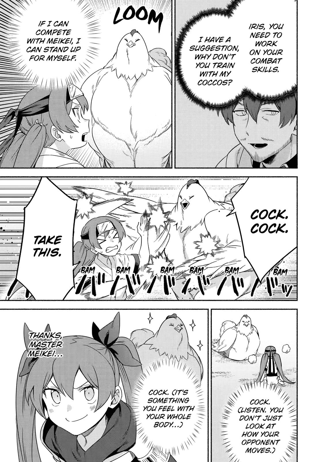 Page 22 of Chapter 35