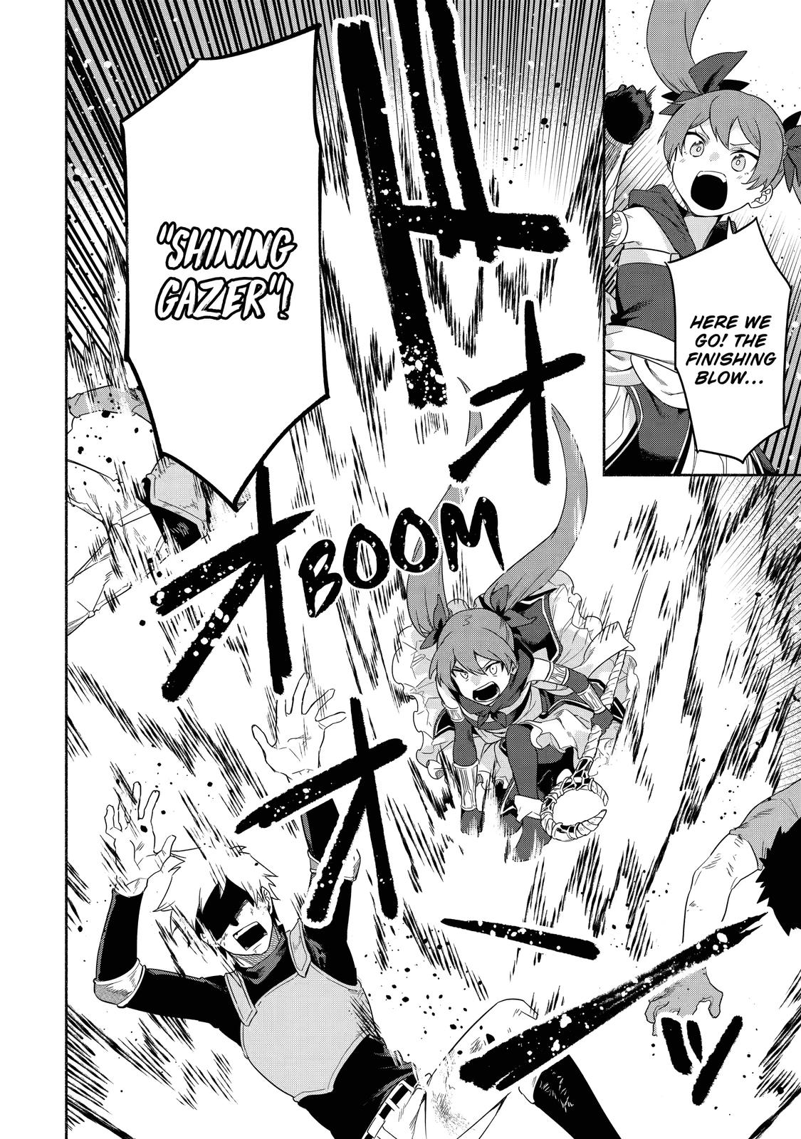 Page 23 of Chapter 35