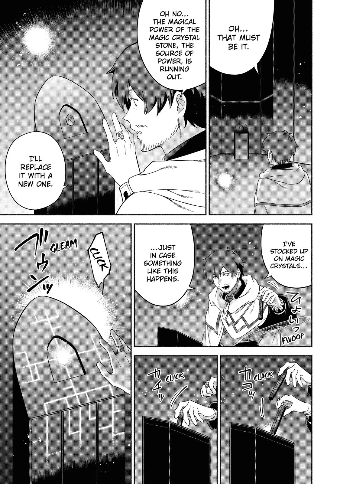 Page 28 of Chapter 35