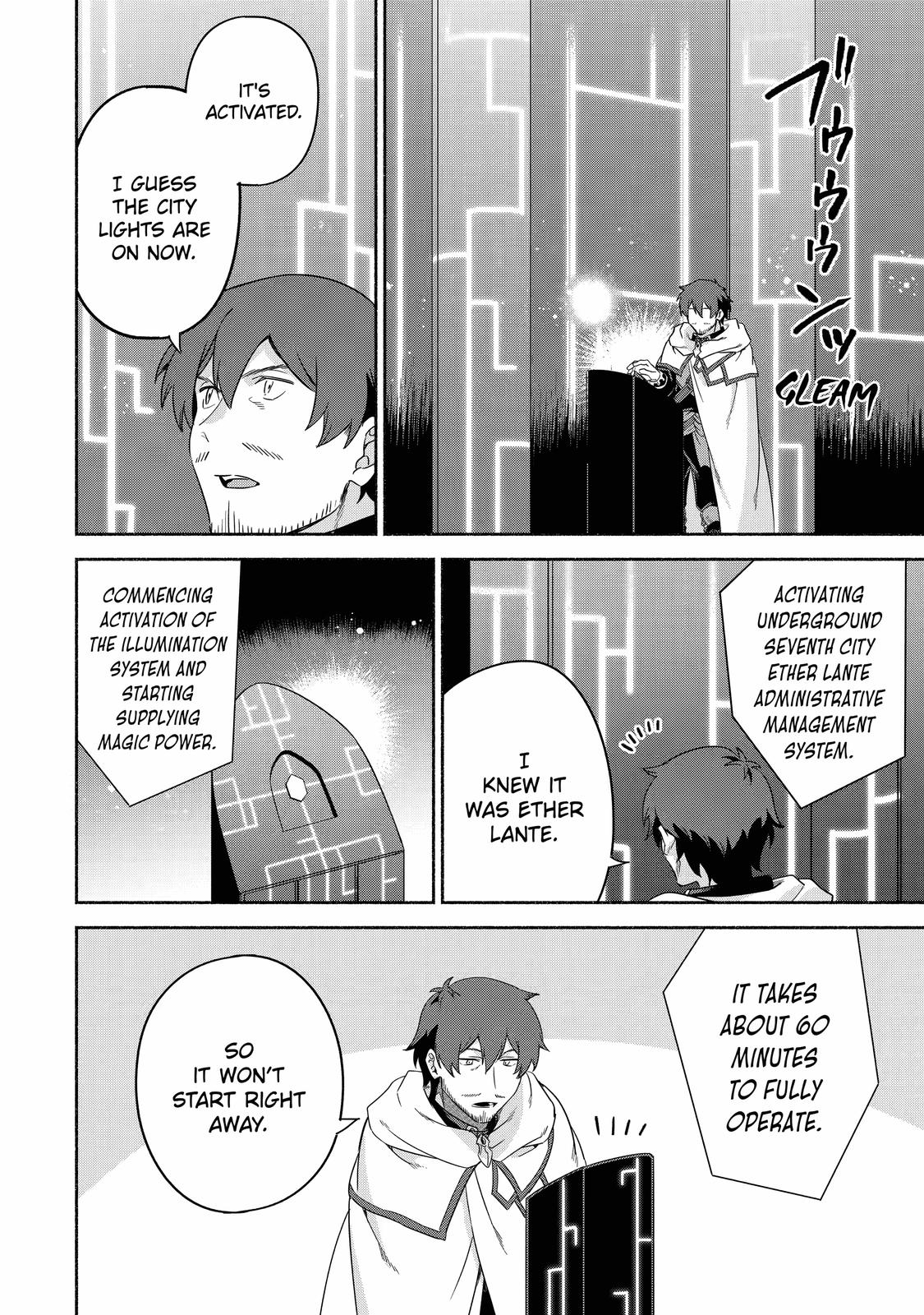 Page 29 of Chapter 35