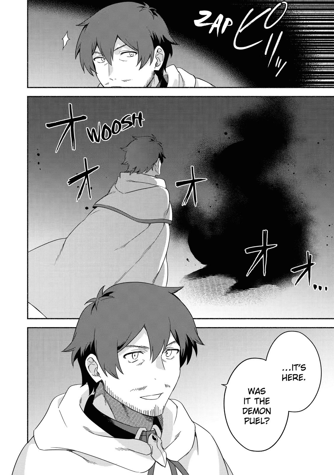 Page 31 of Chapter 35