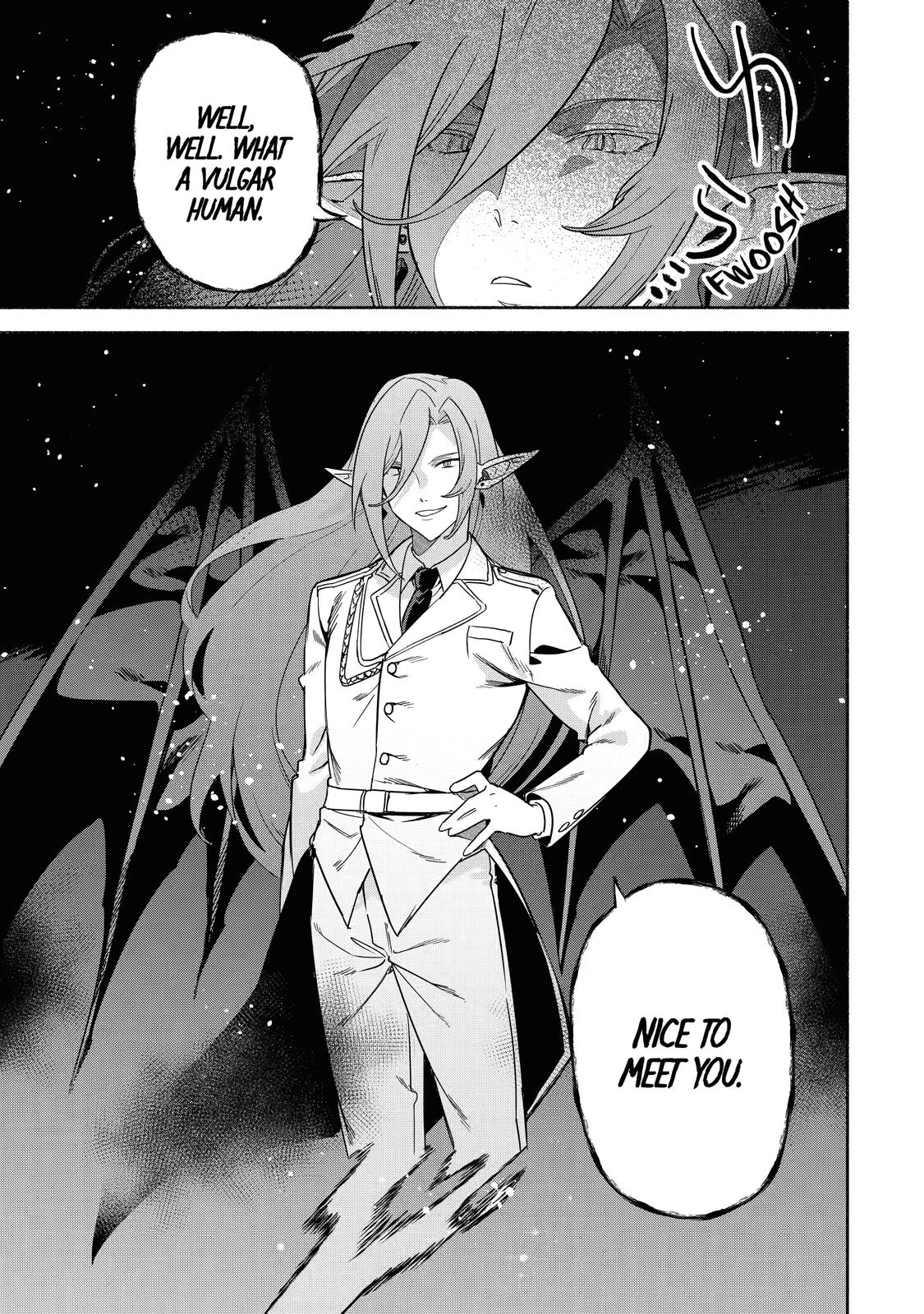 Page 32 of Chapter 35