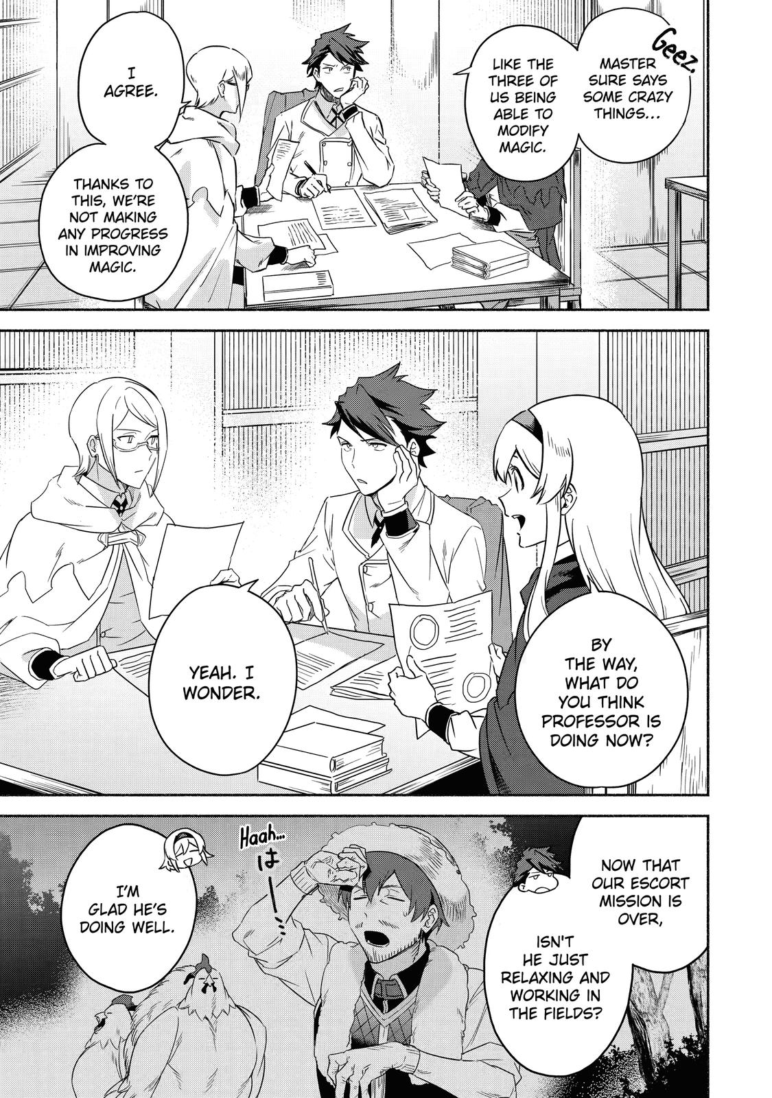 Page 1 of Chapter 36