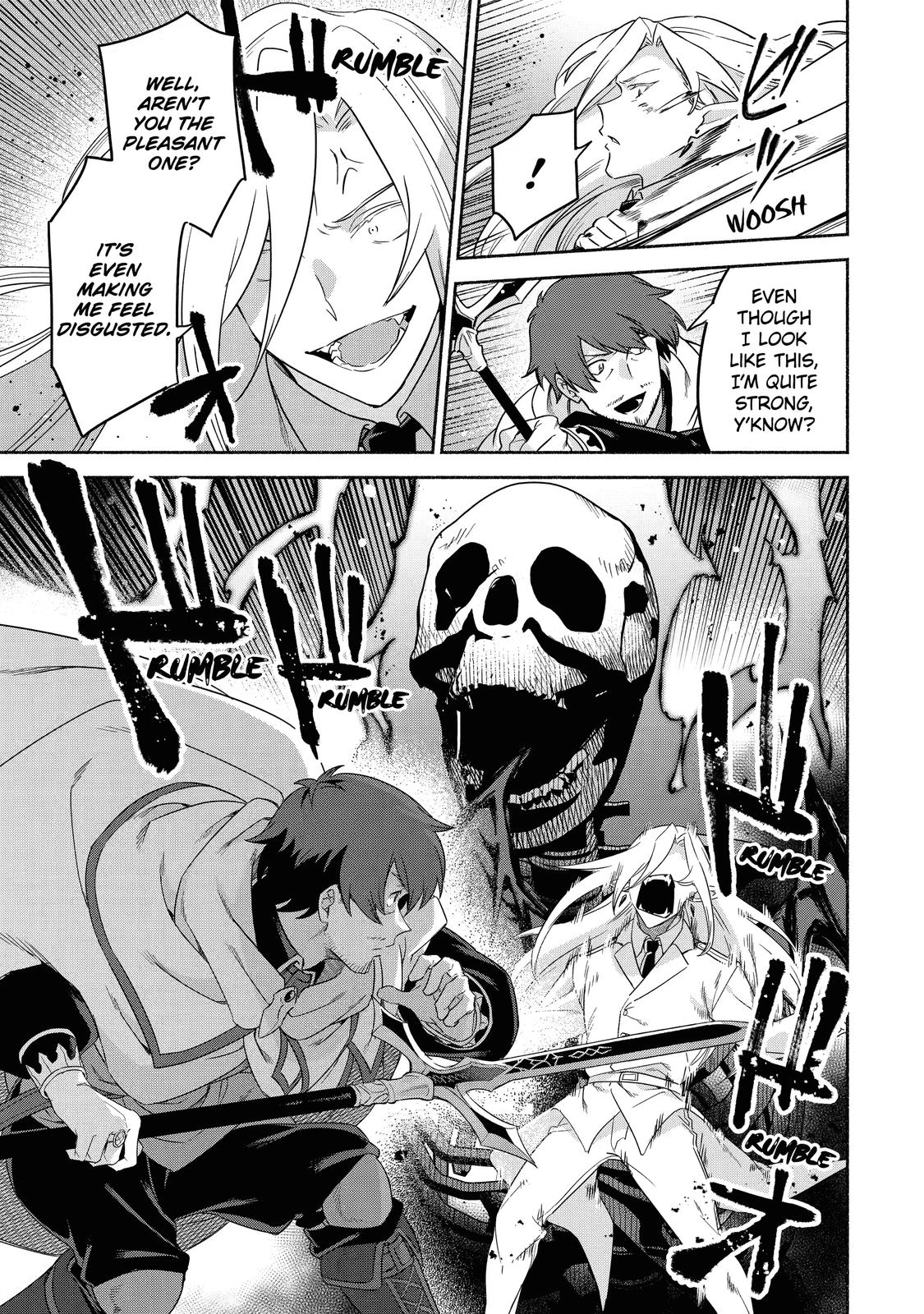 Page 7 of Chapter 36