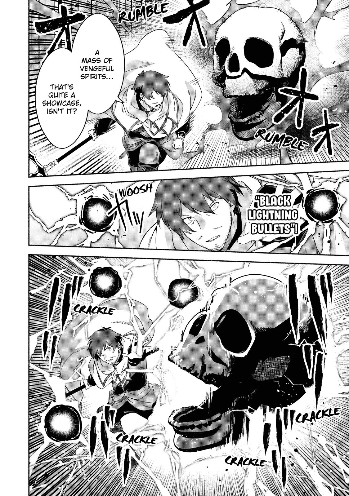 Page 8 of Chapter 36