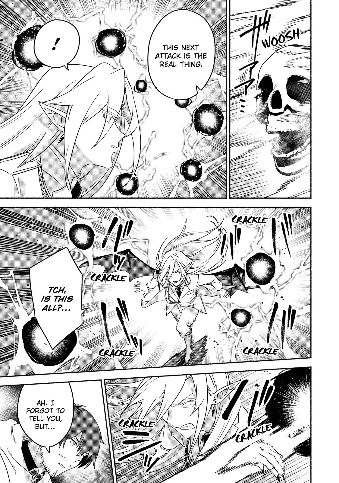 Page 9 of Chapter 36