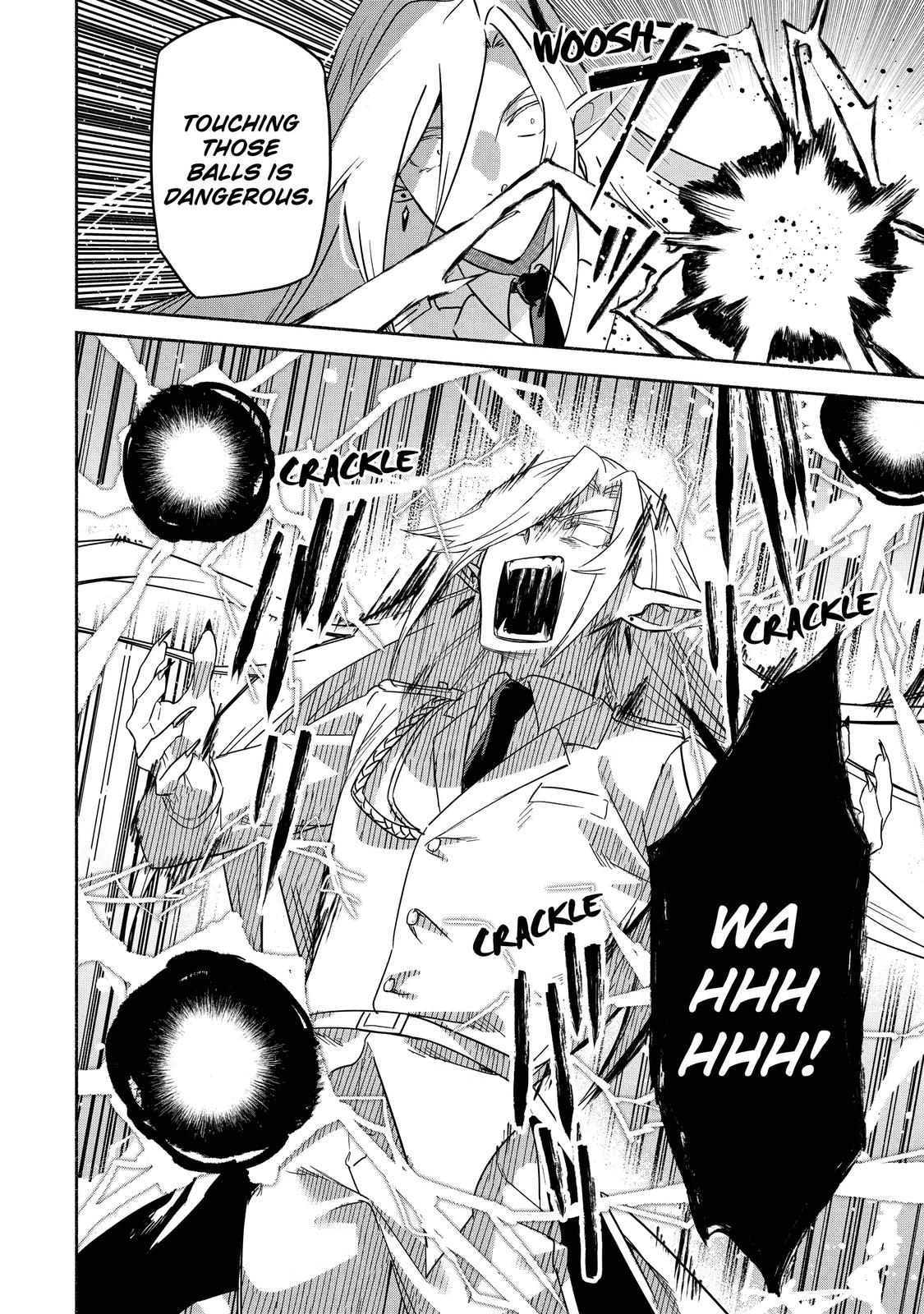 Page 10 of Chapter 36