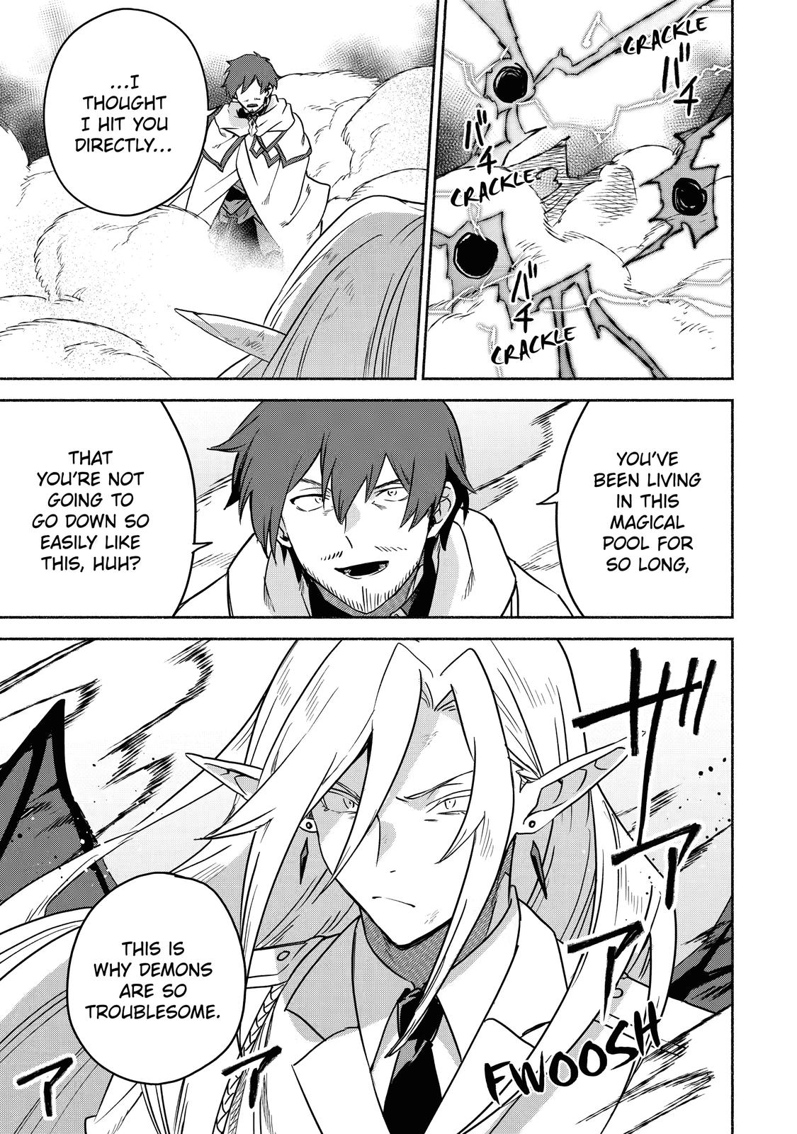 Page 11 of Chapter 36