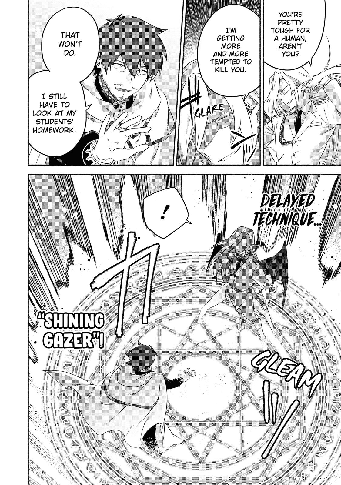 Page 12 of Chapter 36