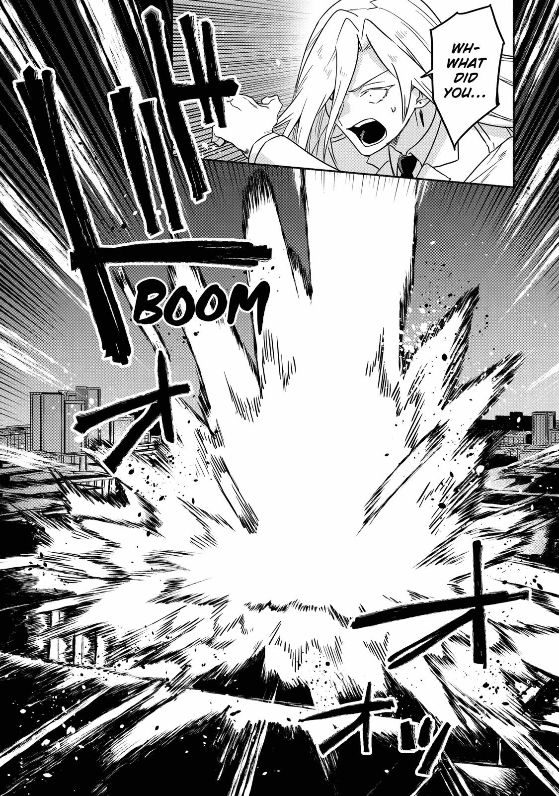 Page 13 of Chapter 36