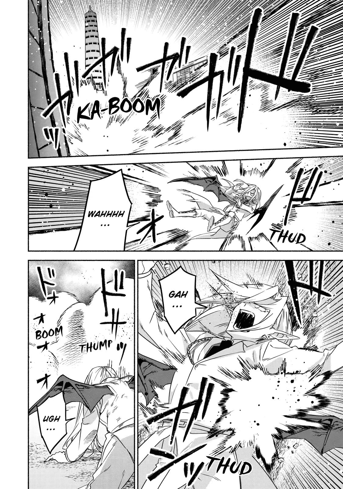 Page 14 of Chapter 36