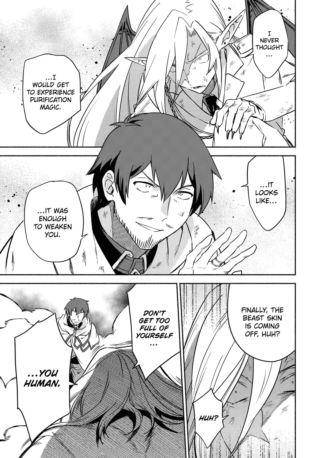 Page 15 of Chapter 36