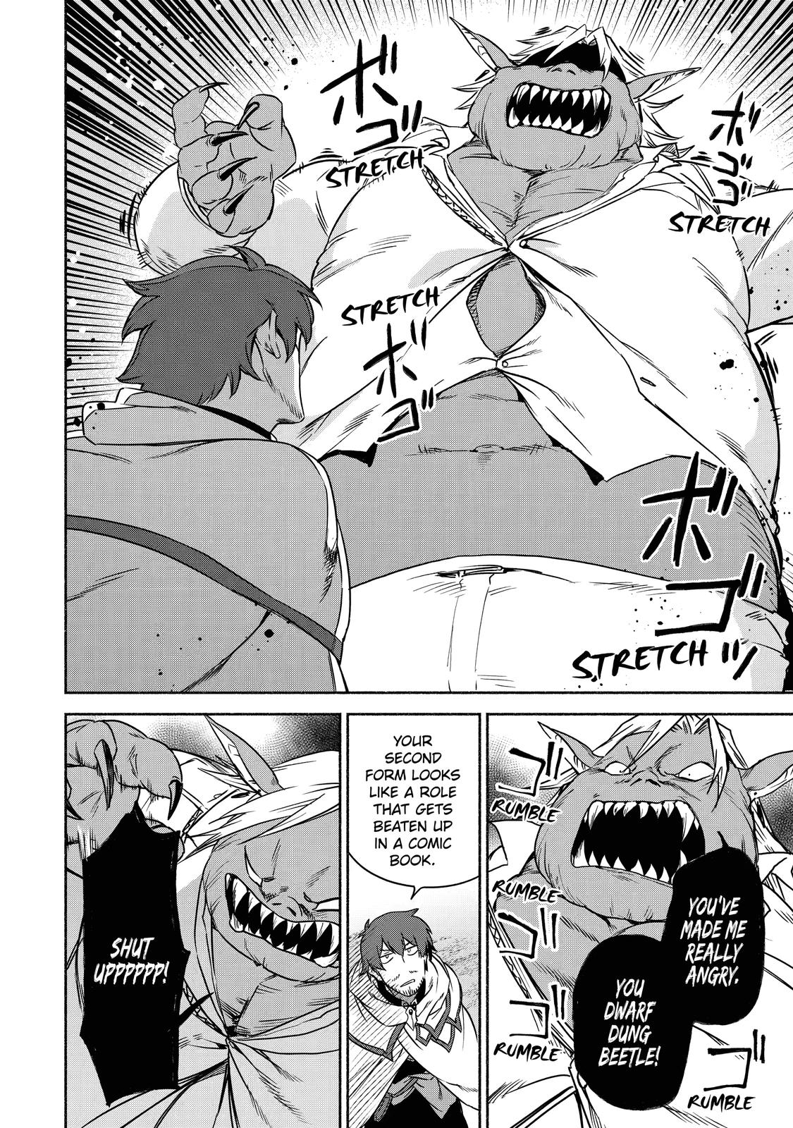 Page 16 of Chapter 36