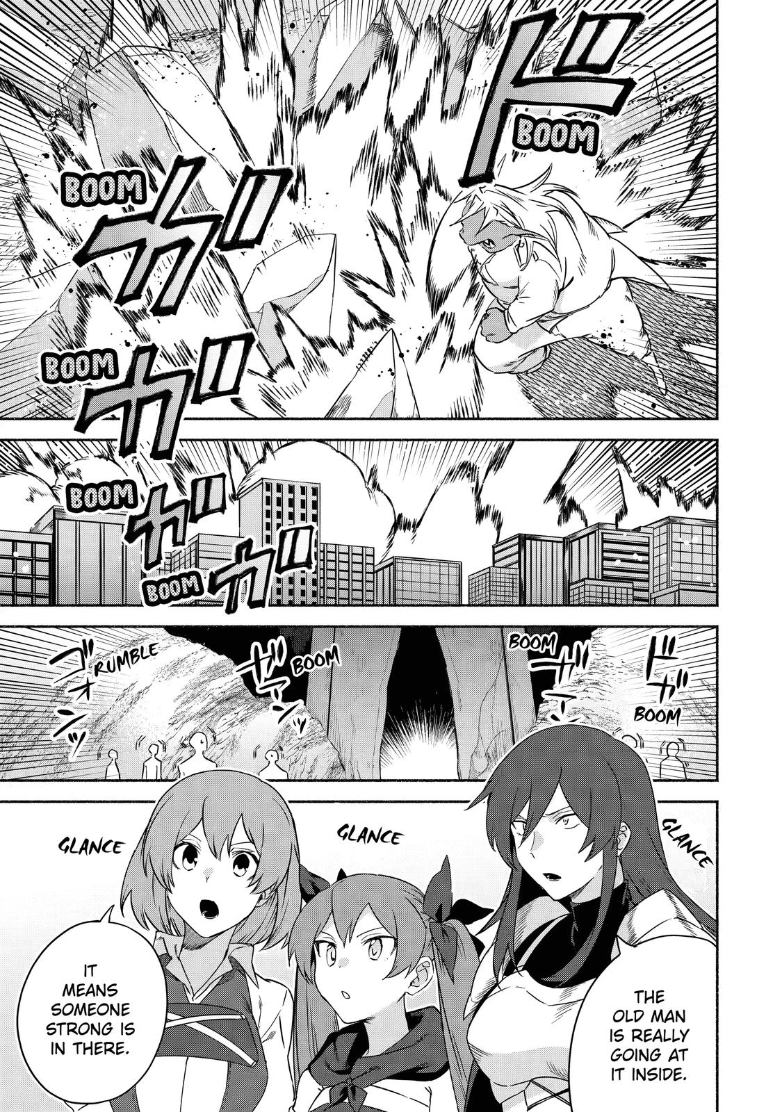 Page 17 of Chapter 36