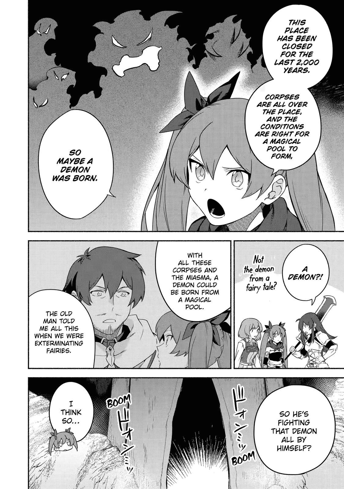 Page 18 of Chapter 36