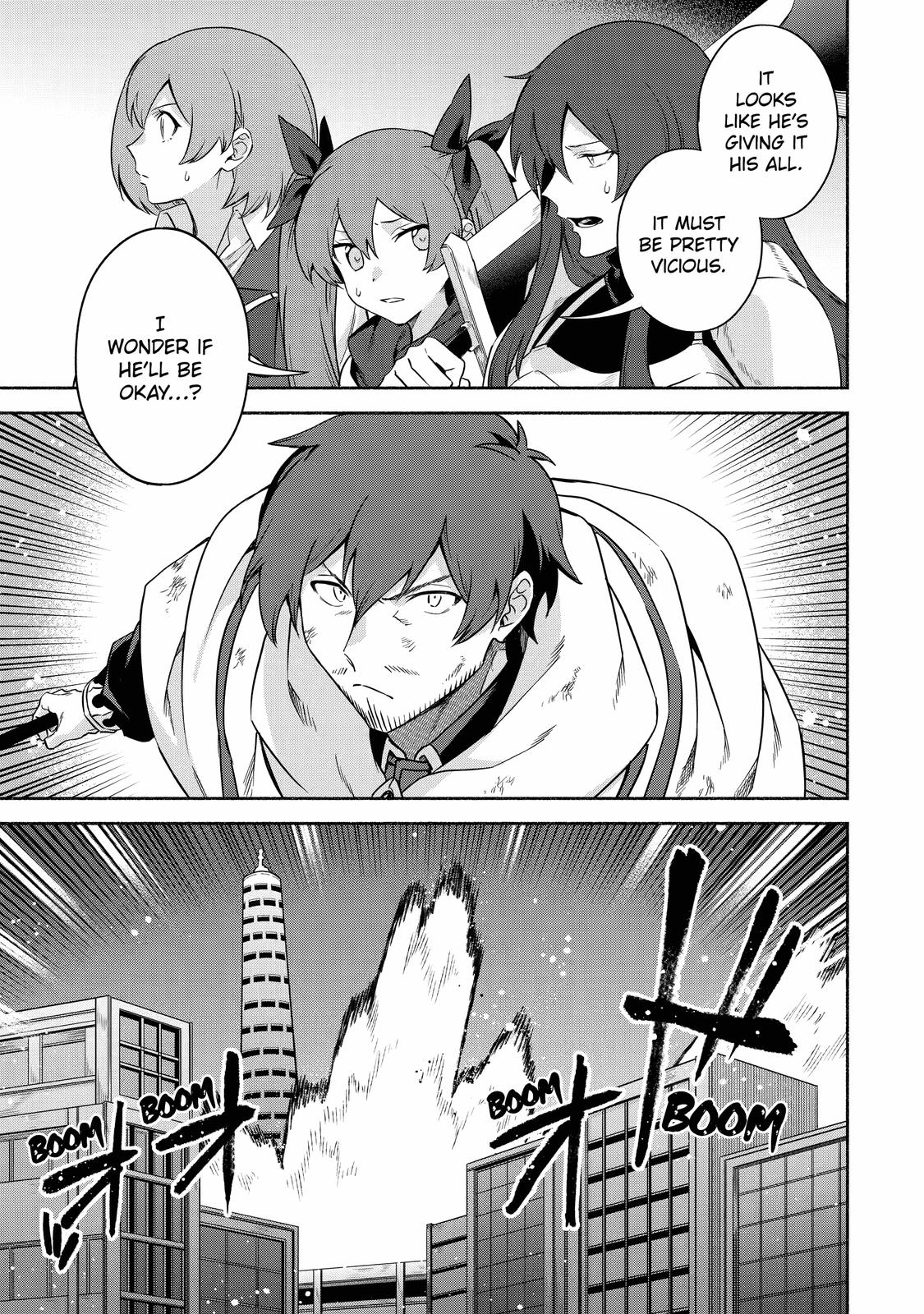 Page 19 of Chapter 36