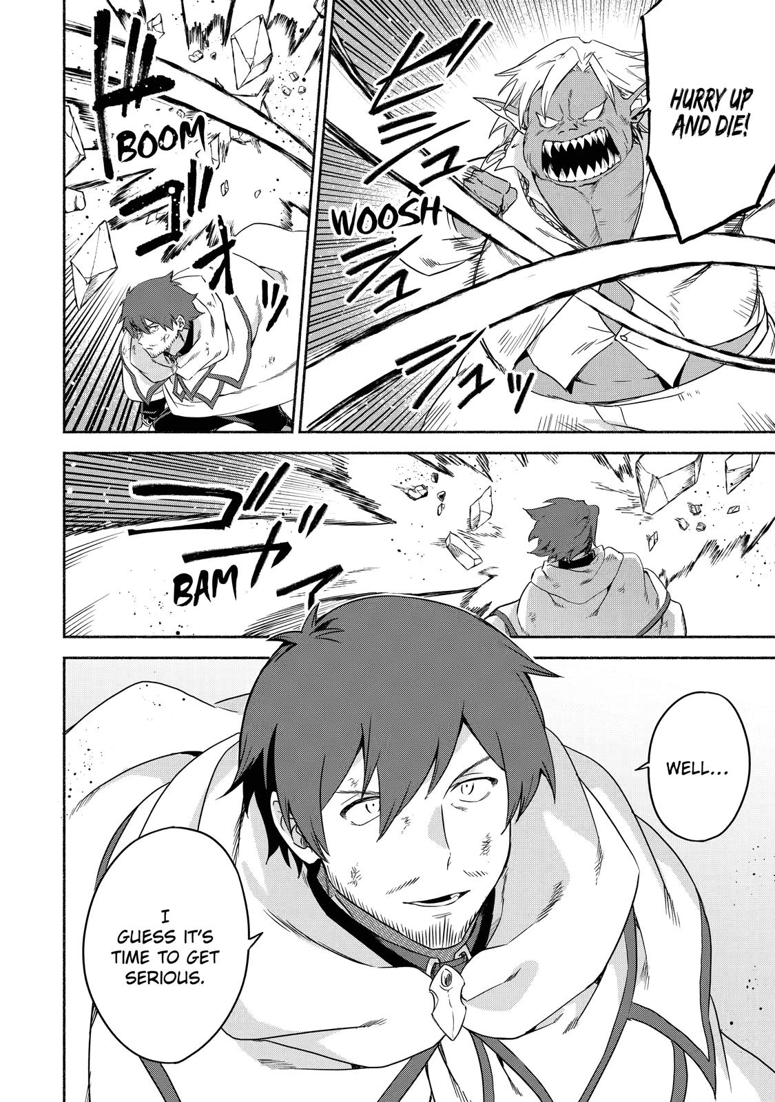 Page 20 of Chapter 36
