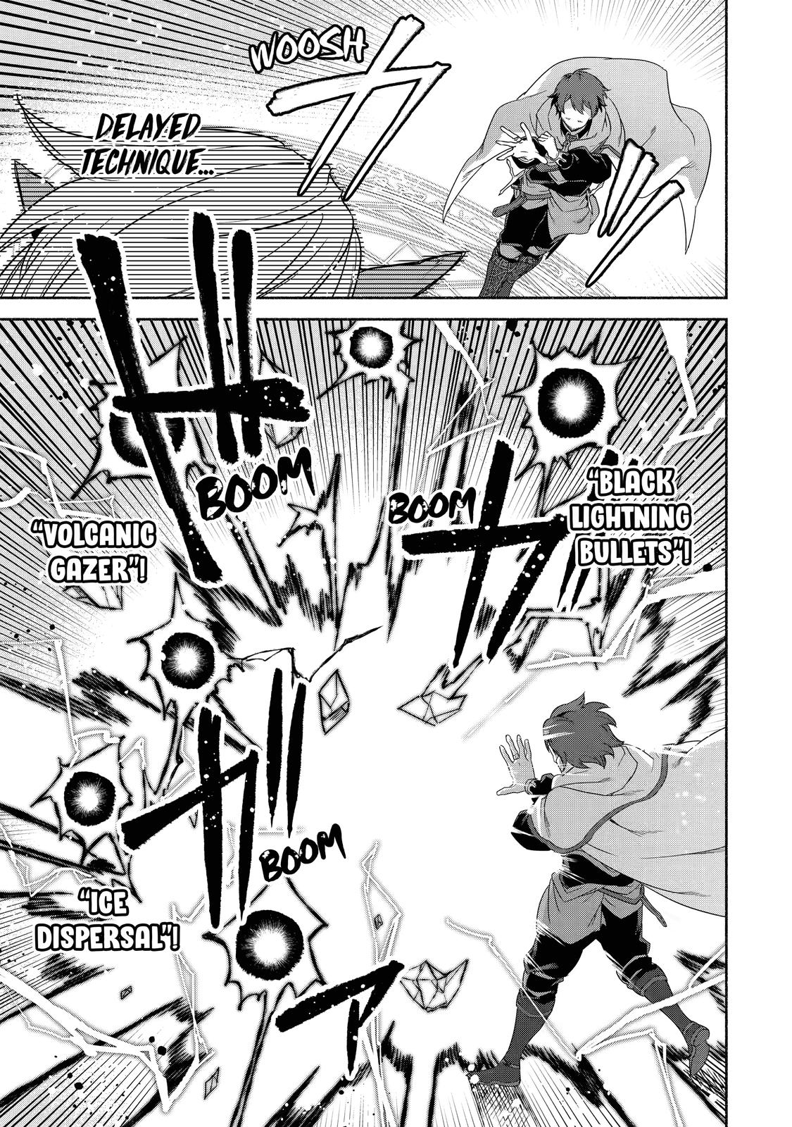 Page 21 of Chapter 36
