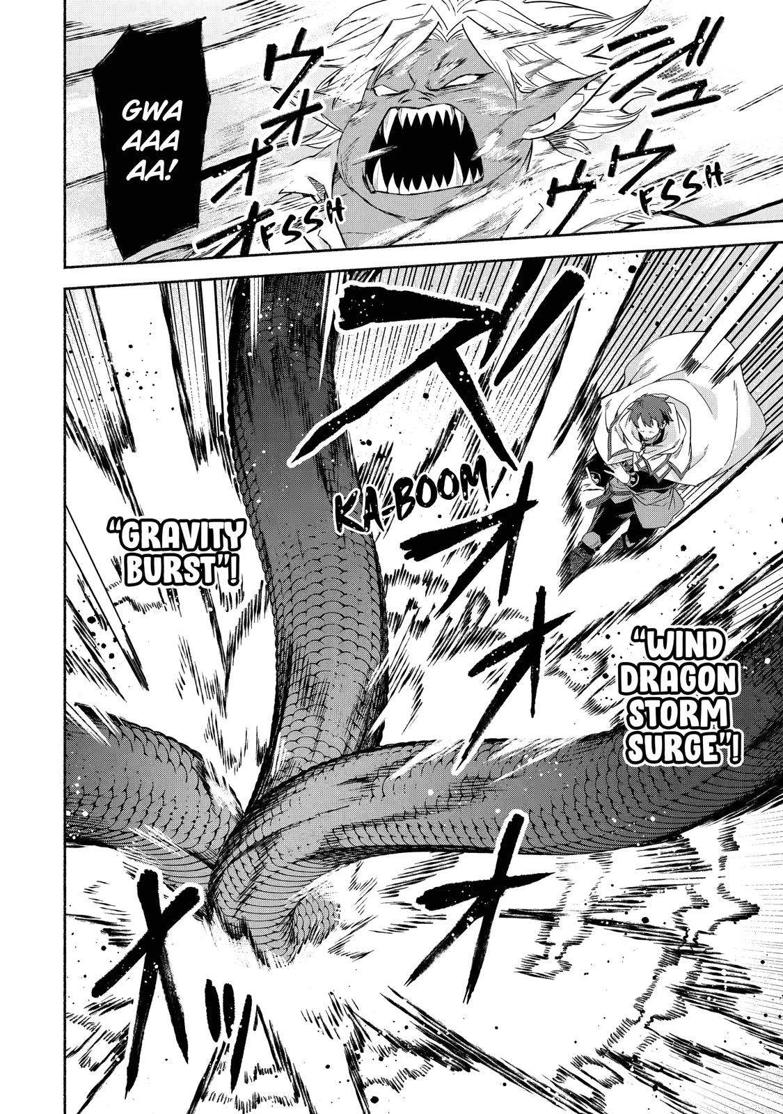 Page 22 of Chapter 36