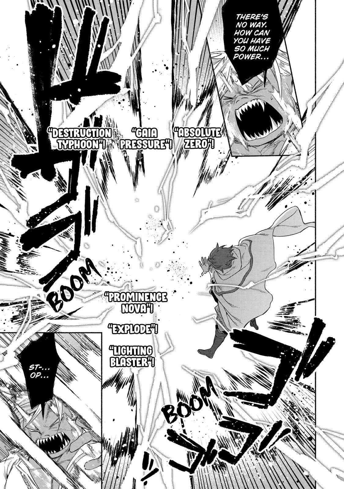 Page 23 of Chapter 36