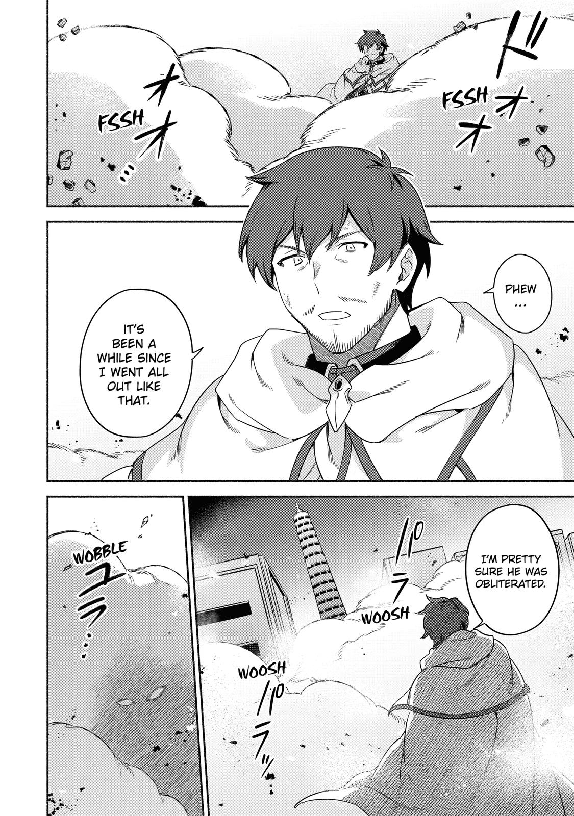 Page 25 of Chapter 36