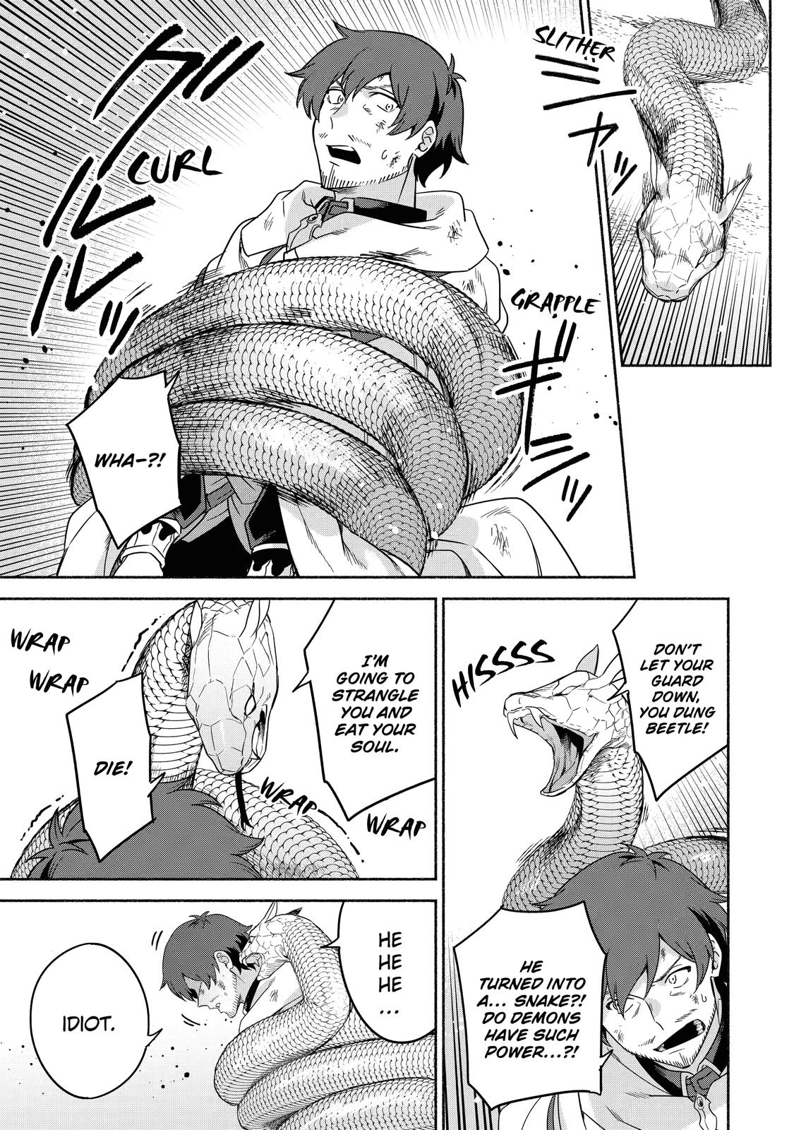 Page 26 of Chapter 36
