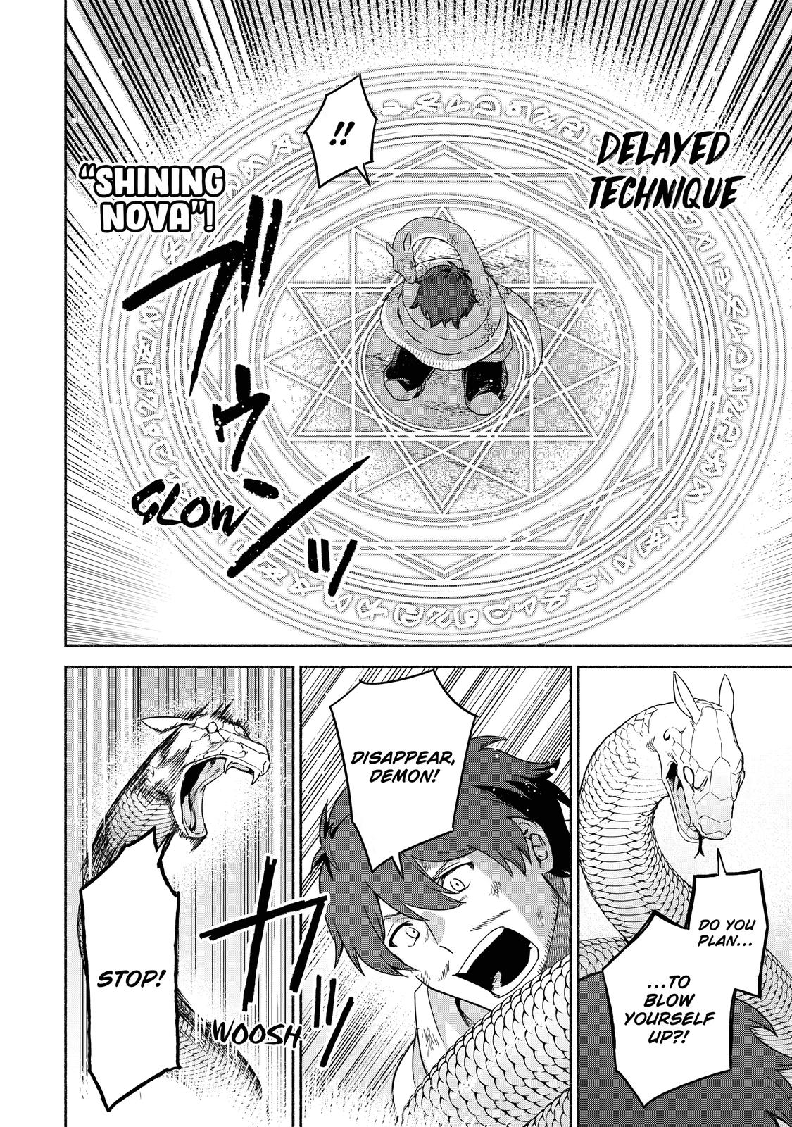 Page 27 of Chapter 36